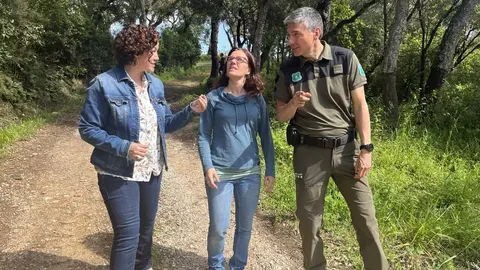 photo1716380208