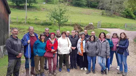 Relleu agraria a Fran&ccedil;a 