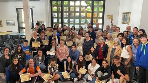Ens escrivim 2024-2