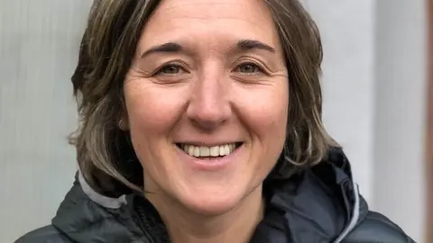 adelaida AYT&Eacute;S