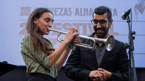 Periferia-Cultural-Alba-Careta-i-Roger-Santacana-2048x1365