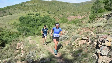 Vall Fosca Sports Festival 2023 1