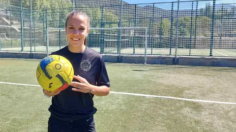 Gemma Pla Garriga 2