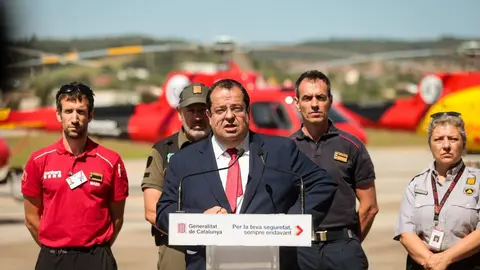 Campanya incendis forestals 2024 presentaci&oacute; 1