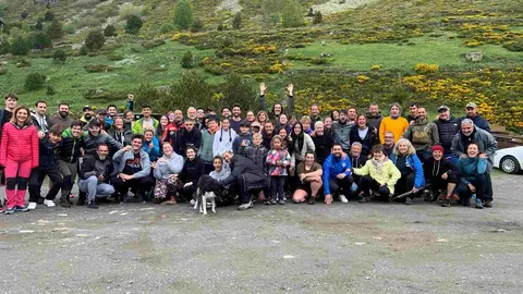 comunitat fallaire