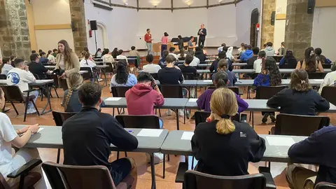 Selectiivtat 2024 a la Seu d'Urgell-1