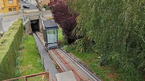 funicular-puigcerda