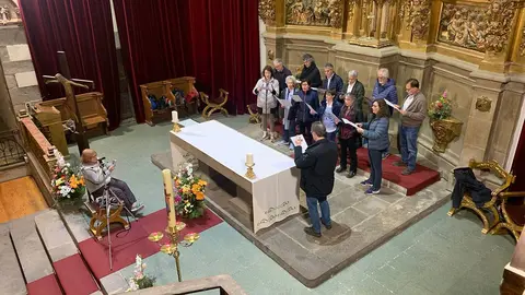 enregistrament05