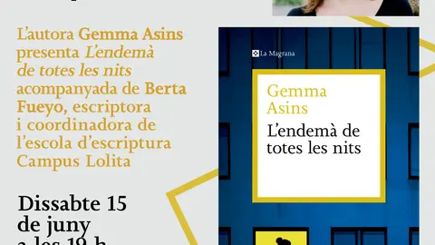 poridentidad