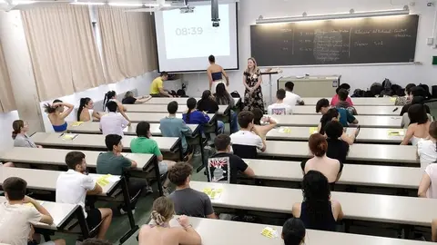 ExamenPAU2024