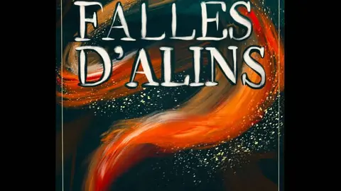 445181968_974980734630210_8117671207971252677_n