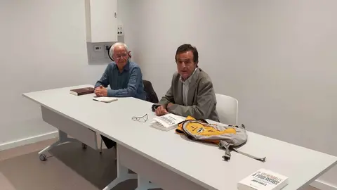 Varela-Subirats
