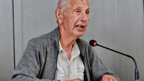 presentaci&oacute;-miscel&agrave;nia-joan-escales (5)