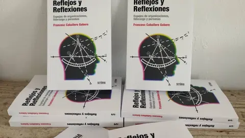 reflejos
