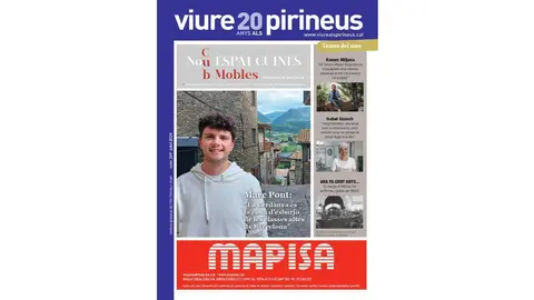 portada (9)_page-0001 (1)