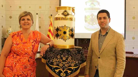 Lletera Fira 2024 1