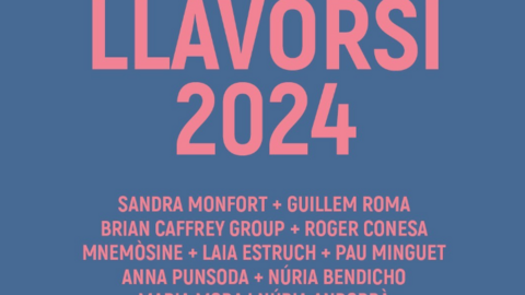 Captura de pantalla 2024-07-12 181121