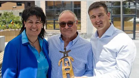 massana_homenatja_josep_maria_troguet