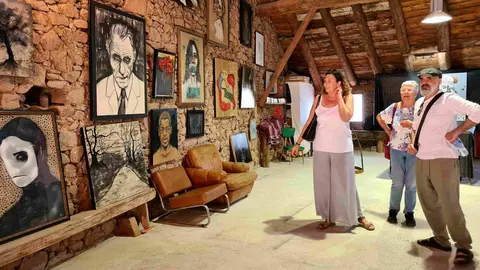 Festival Terra Roia 1