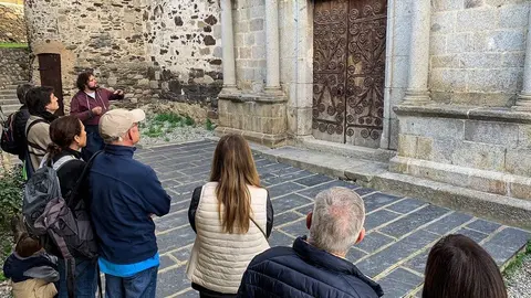 visitesguiades03-