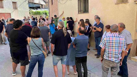 Ramaders Hortoneda 2