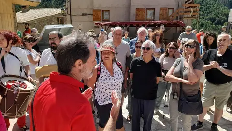 Carles Gasc&oacute;n Josa 2023 1