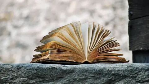 Concurs literari vall fosca