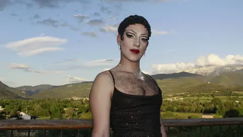 1000003991 (1)