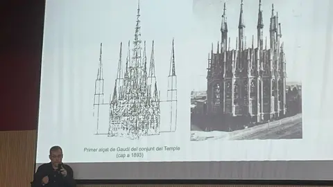 gaudi0