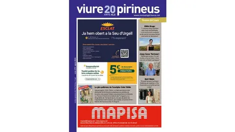 08 AGOST 2024-web (1)-1_page-0001 (1)