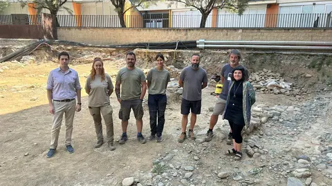 roda de premsa 1