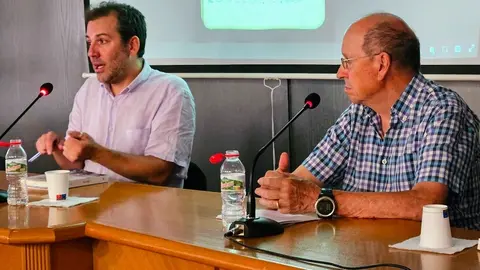 presentaci&oacute;-&eacute;rem-feres-sort (6)