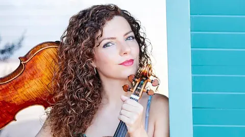 Anna Urpina