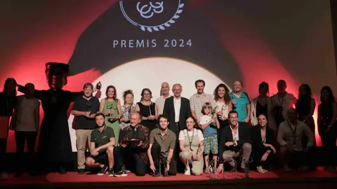 premiats CFF 24