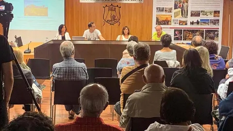 Ll&iacute;via debat 2022