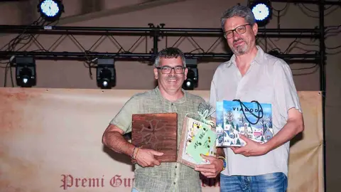 Guillem de Belibasta 2024 3