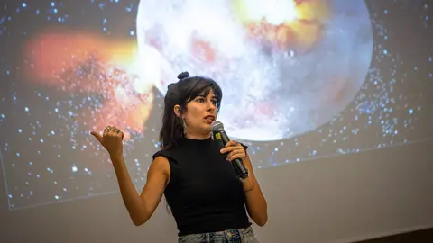Marina-Martinez