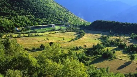 M&oacute;nNatura Pirineus