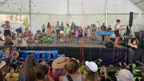 Preg&oacute; infantil FM 2024 1