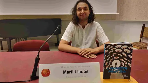 Marti-Llados