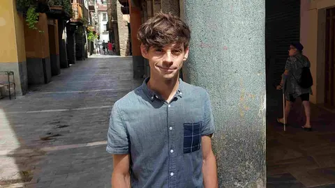 Ivan Caro Canonges retallada