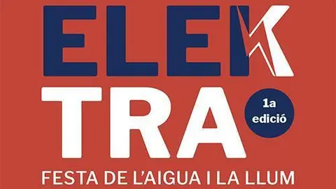 elektra2