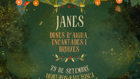 janes