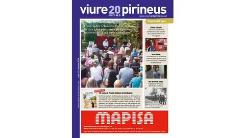 09 SETEMBRE2024-web-1_page-0001 (1)