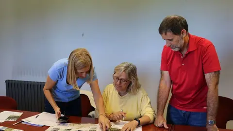 Presentaci&oacute; fullet&oacute;