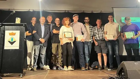 premiats concurs de fotografia
