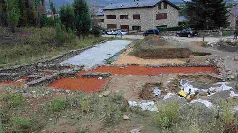 forum L&iacute;via 1