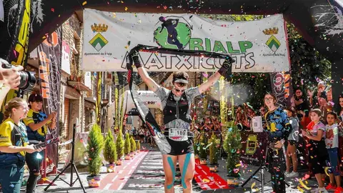 Vencedor H Trail_Gabri Amorós
