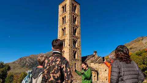 &Ograve;scar Rodbag_Sant Climent Ta&uuml;ll_DSC9553 copia