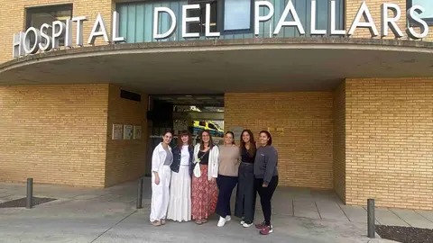 Estudiants_Infermeria_Pirineu_3